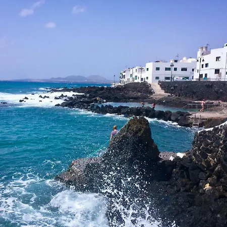 Casa Azul * 海瑞亚